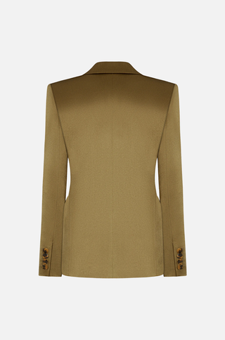 Charmer Blazer | Novalis Dijon