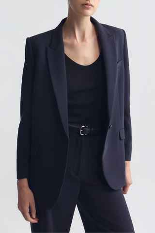 Diane Blazer | Midnight