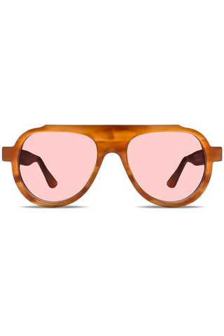 Clandesty 117 | Pink