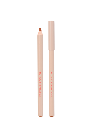 Lip Shape Lip Liner | Sable