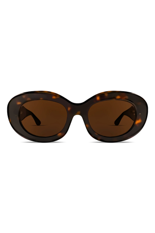 Envy 1003 | Brown