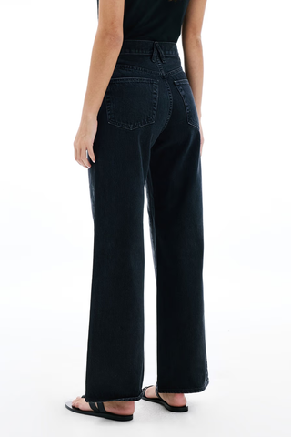 Grace Jean | Shadow Ridge