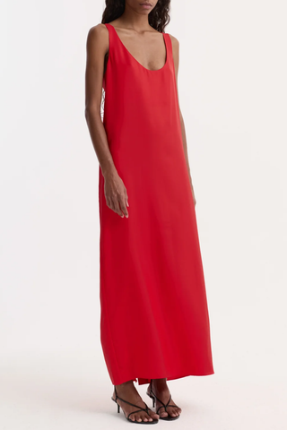red valentines dress Bodycon News Pullover design SHEIN SXY Valentine Day Dress