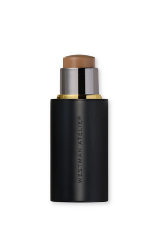 Face Trace Contour Stick