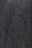 faded black wash