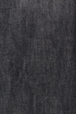 faded black wash