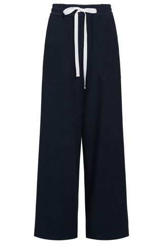 Main St. Pant | Midnight