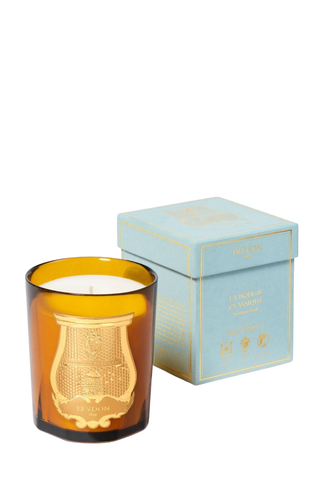 Classic Candle | Altair
