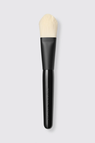 Foundation Brush