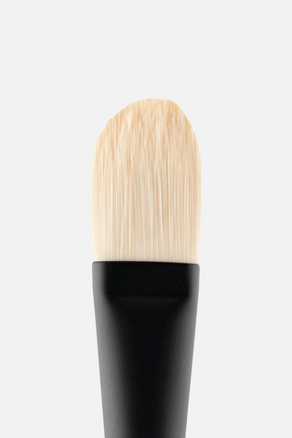 Foundation Brush