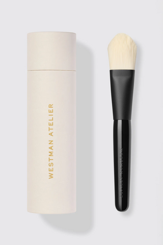 Foundation Brush