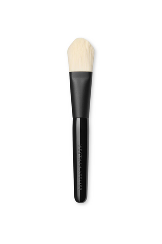 Foundation Brush