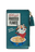 frosted flakes