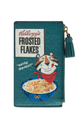 frosted flakes