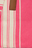 fuchsia stripes