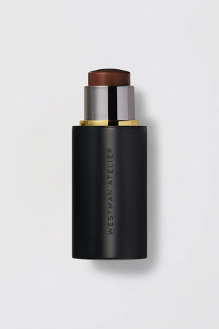 Face Trace Contour Stick