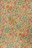 gardenette voile