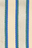 green stripes