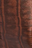 imprime croco cigare