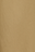 kelp