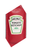 ketchup