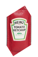 ketchup