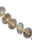 labradorite beads