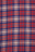 lakeside plaid