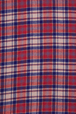 lakeside plaid