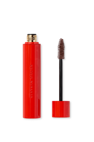 Eye Want You Mascara | Le Brun Clean