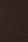 leopard brown
