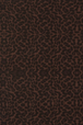 leopard brown