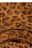 leopard ecru