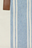 light blue stripes