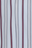 light grey multi