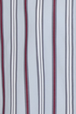 light grey multi
