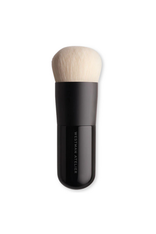 Liquid Blender Brush