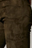 loden