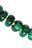 malachite beads