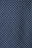 marine