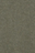 marl khaki