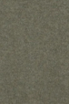 marl khaki