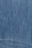mid blue righe