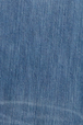 mid blue righe