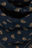 navy/camel