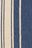 navy stripes