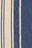 navy stripes