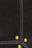 noir brass