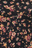 noir floral