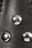 noir silver